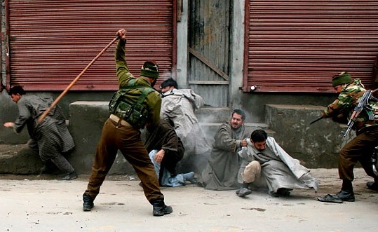 indian-occupied-kashmir_cropped_flipped.jpg