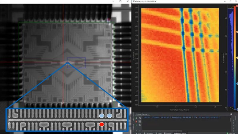 newsroom-cryoprober-test-correlation.jpg.rendition.intel_.web_.1920.1080-800x450.jpg