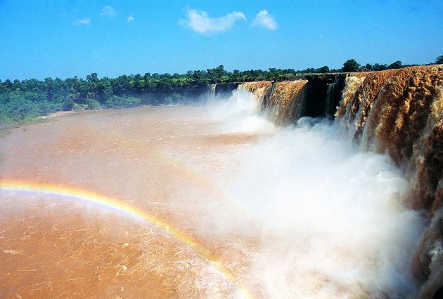 chitrakoot-waterfalls-prads12000-jpg_043647.jpg