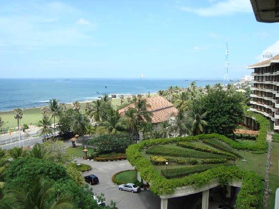 view-from-taj-samudra.jpg