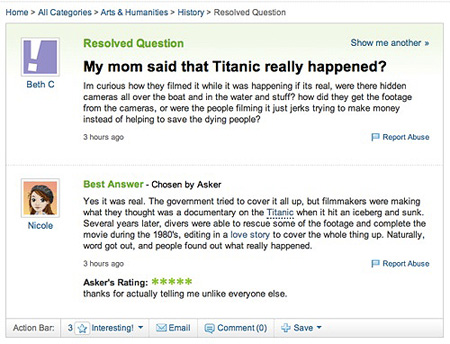 weird-yahoo-answers.jpg