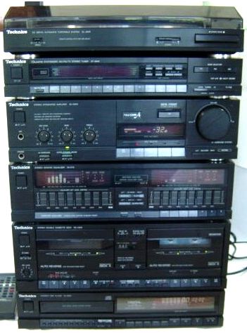 TECHNICS%20System%20Component%20set%20X845.jpg