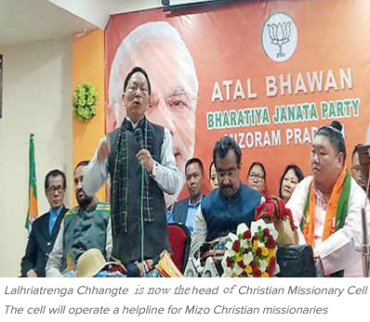 mizo-missionary-unit-of-bjp.png