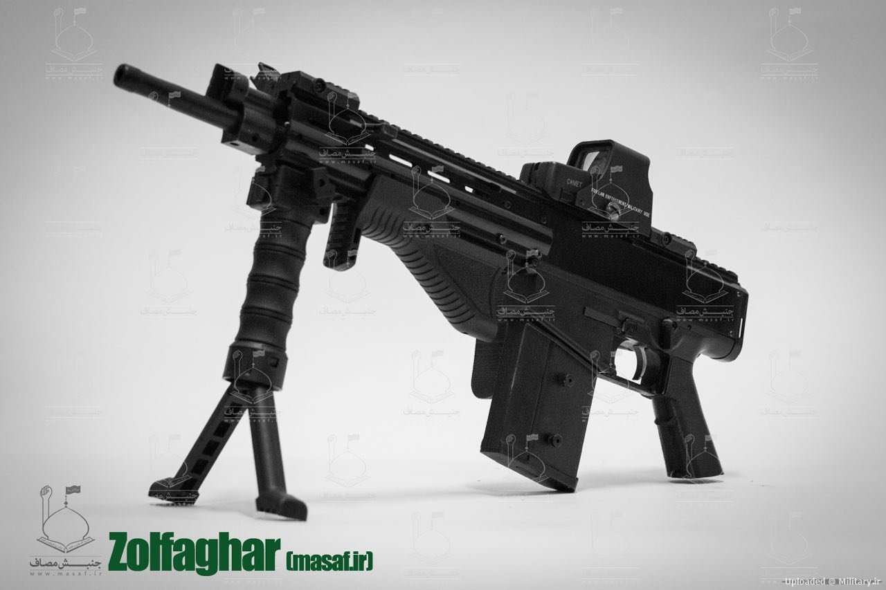 Zulfaqar_Assault_Rifle_01.jpg