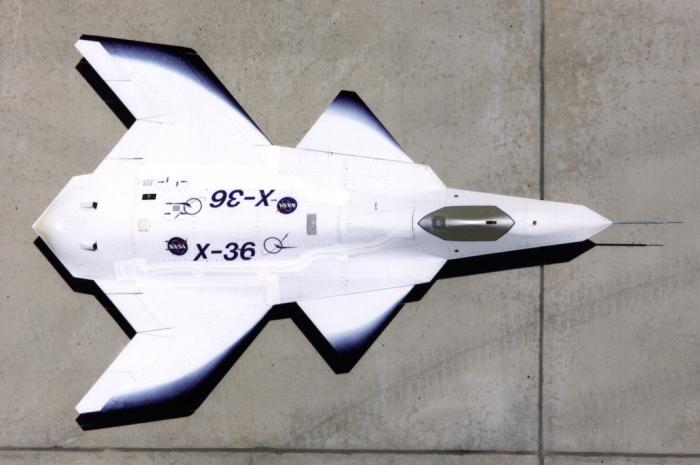 x-36a-1.jpg