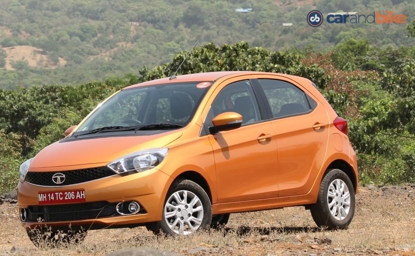 tata-tiago_827x510_81466147366.jpg