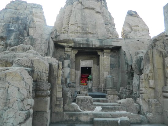 masroor-rock-cut-temple.jpg