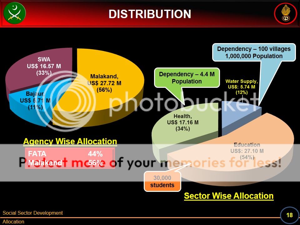 Slide18_zpsbade2346.jpg