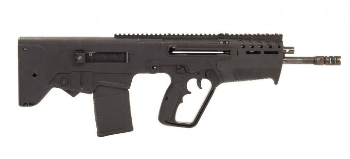 Tavor7.jpg