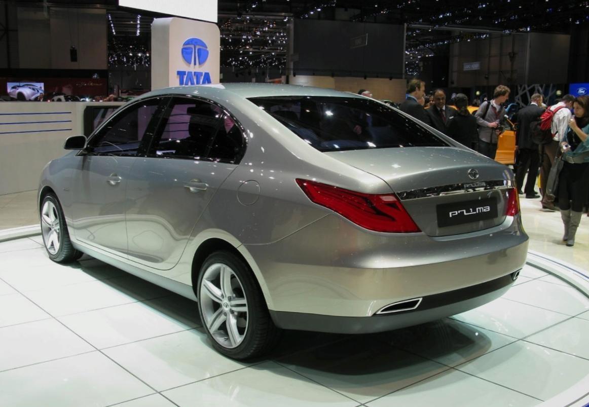 tata-pr1ma-prima-concept-img_11.jpg