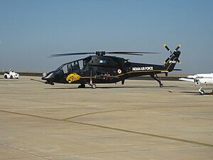 300px-HAL_LCH_TD-1.JPG