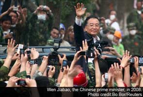 wen-jiabao-nyt1-295.jpg