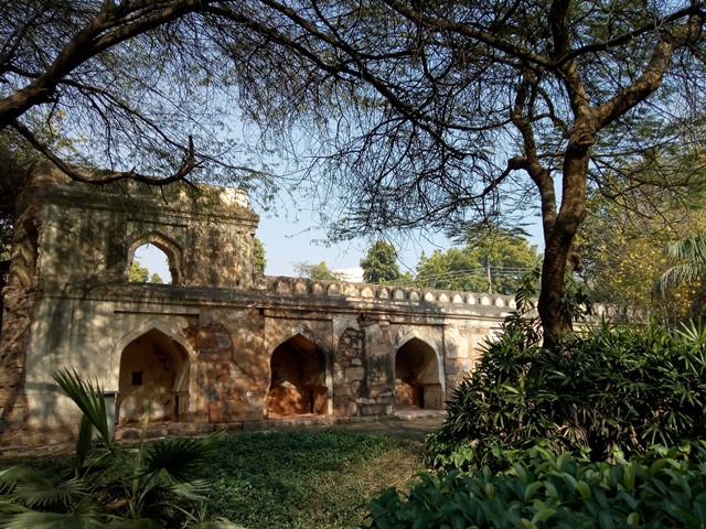 Darwesh-Shah-Mosque.jpg