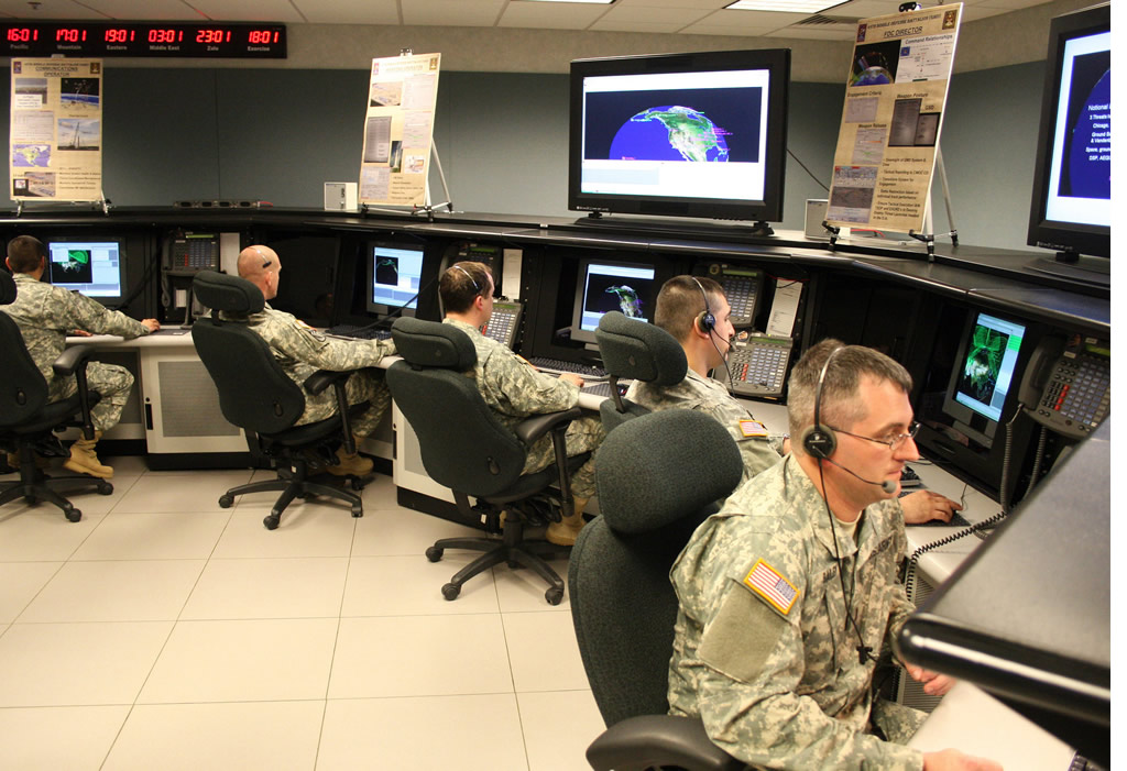 ABM_GMD_Control_Center_Fort_Greely_lg.jpg