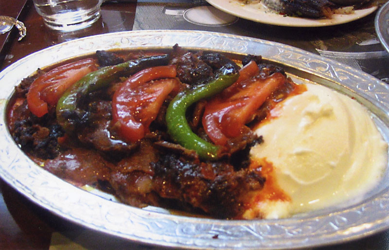 ciya-iskender.jpg