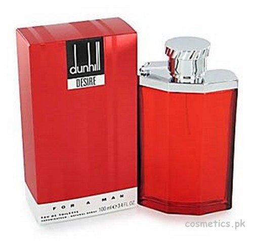 Dunhill-Desire-Red-1-500x476.jpg