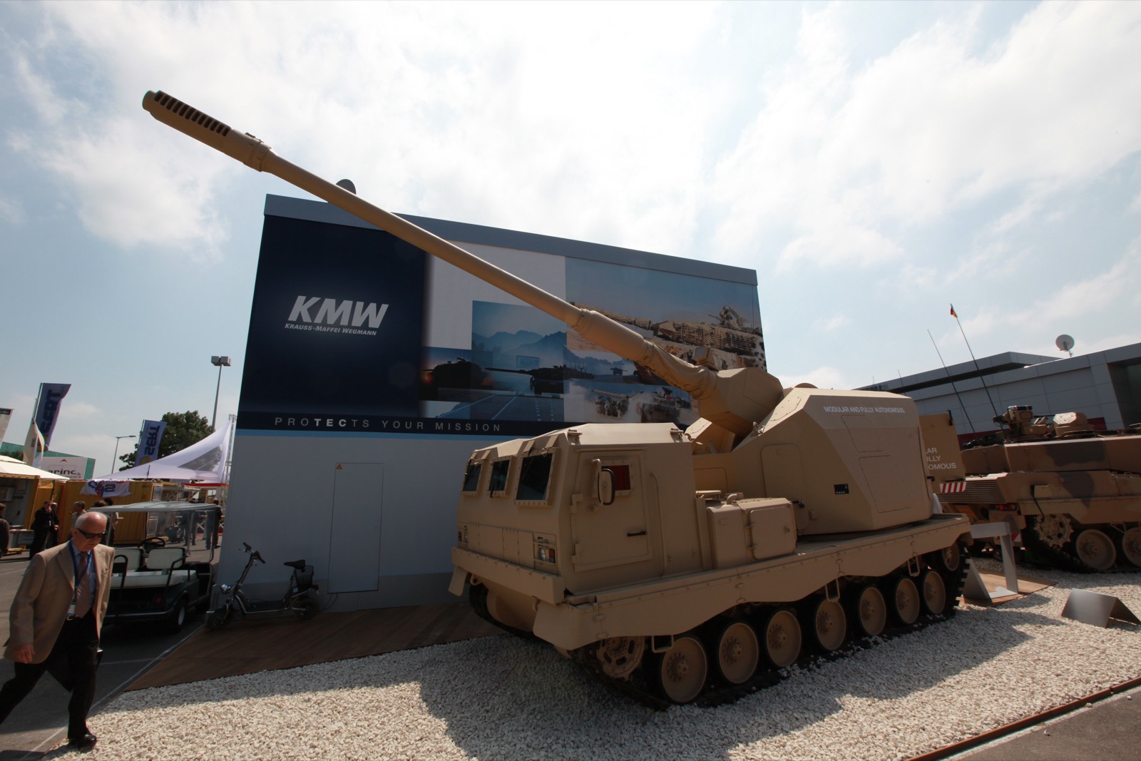 Eurosatory_1506--Donar.jpg