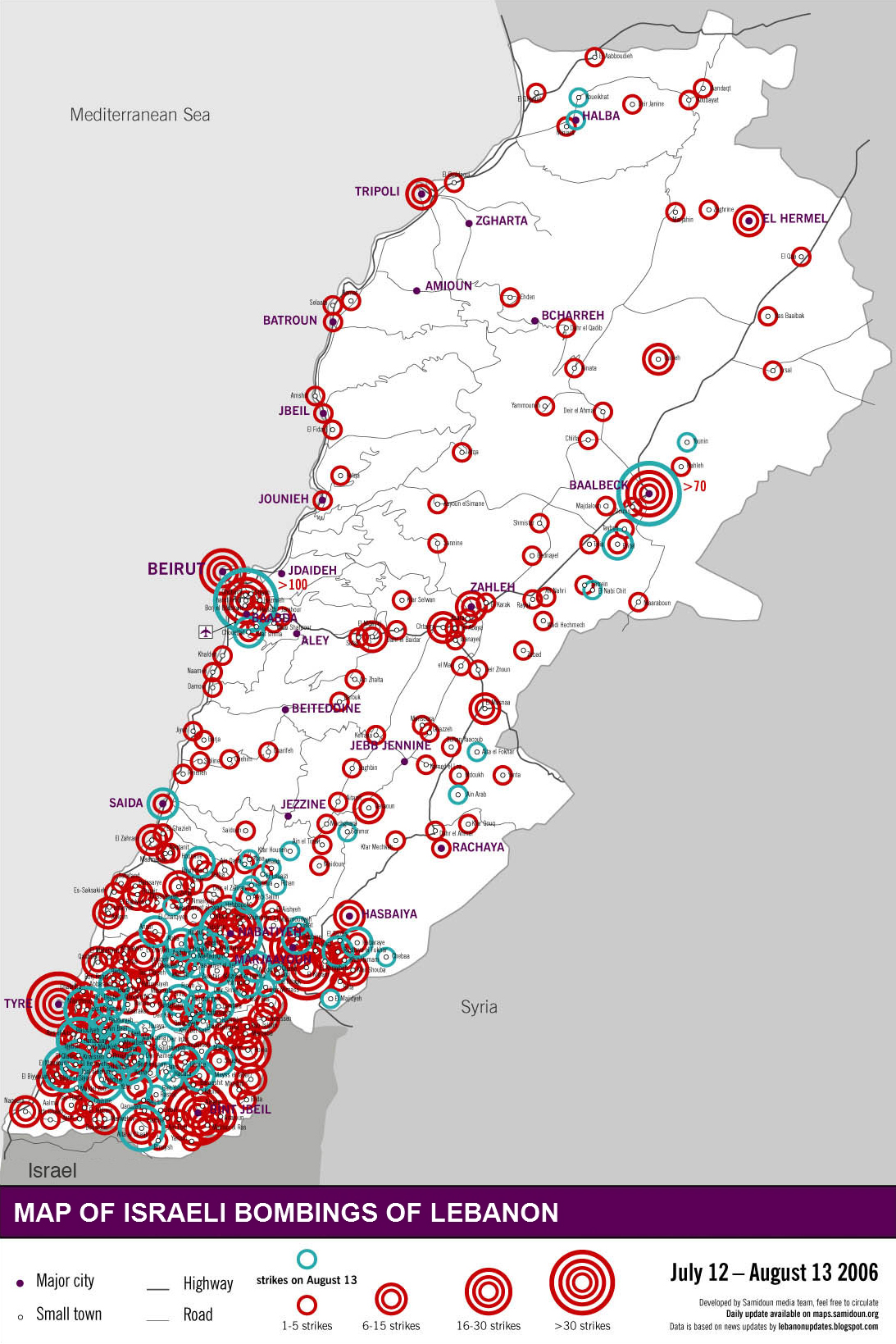 Locations_bombed_Aug13_no_fact_box.jpg