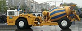 170px-Belaz_75296.jpg