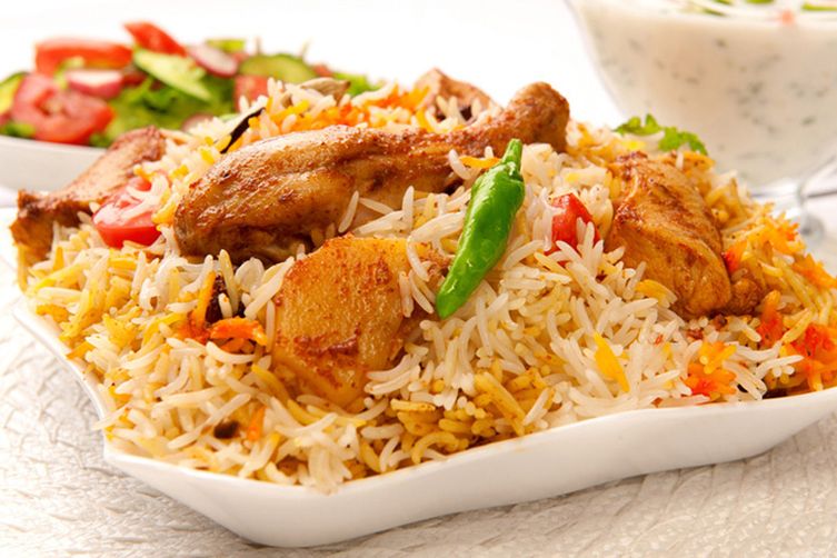 d815e816-4664-472e-990b-d880be41499f--chicken-biryani-recipe.jpg