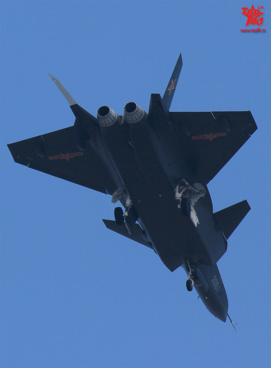 J-20-underside_CDF_16-Jan-2011.jpg