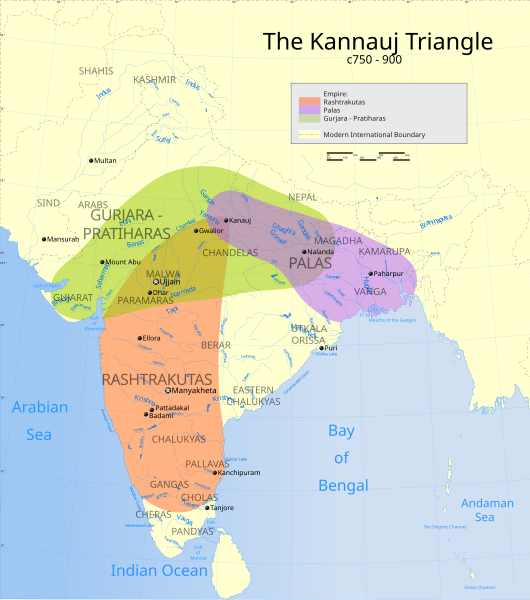 530px-Indian_Kanauj_triangle_map.svg.png