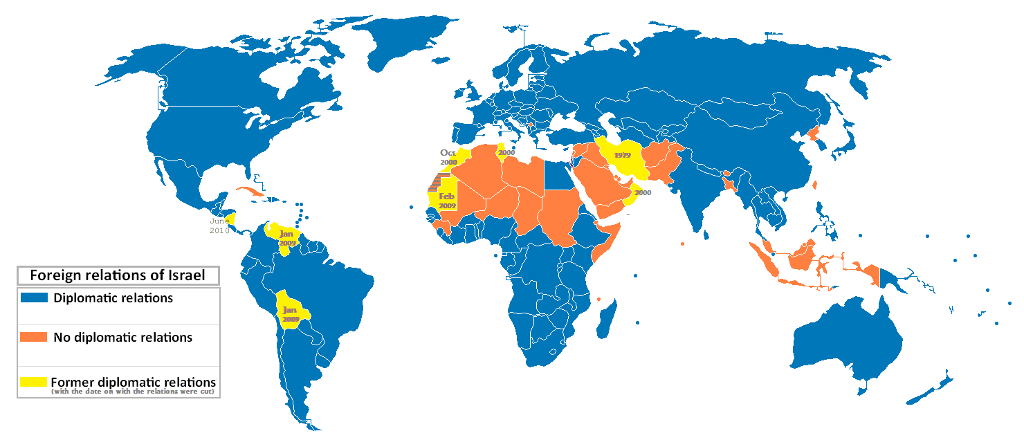 Foreign_relations_of_Israel_Map.png