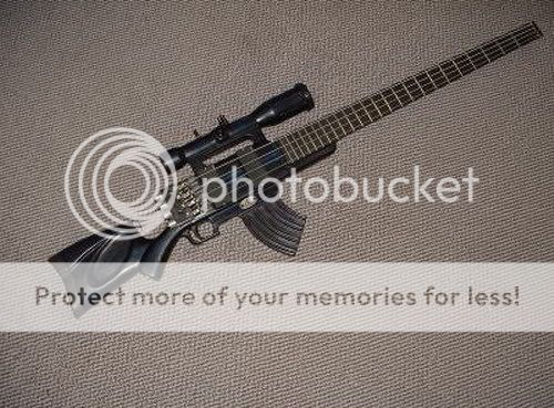 strange_guitar_111.jpg