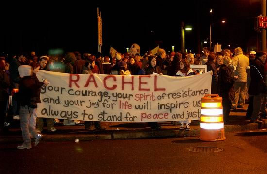 RachelCorrie_peacevigil_large.jpg