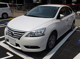 280px-Nissan_SYLPHY_S_%28B17%29_front.JPG