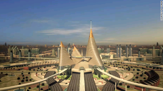 140714030804-dholera-vid-9-story-top.png