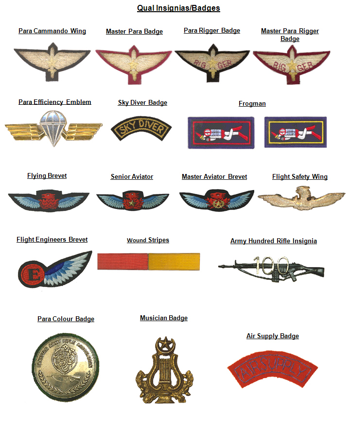 Qualification_Insignia_Badges.jpg