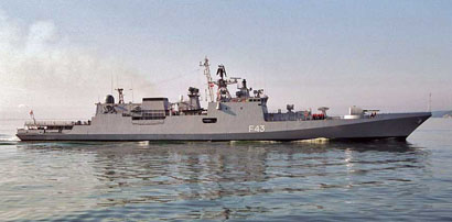 ins_trishul.jpg