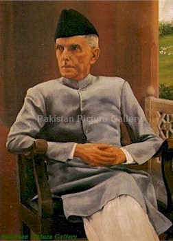 quaid-e-azam-quotes-and-photos-6.jpg