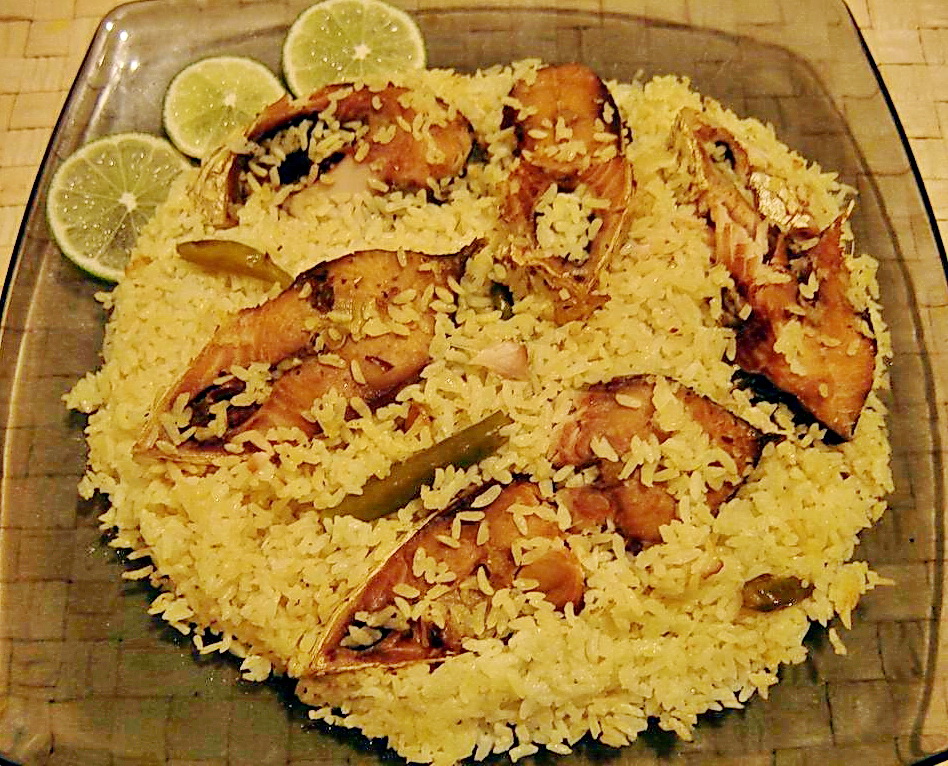 ilish_polao.JPG