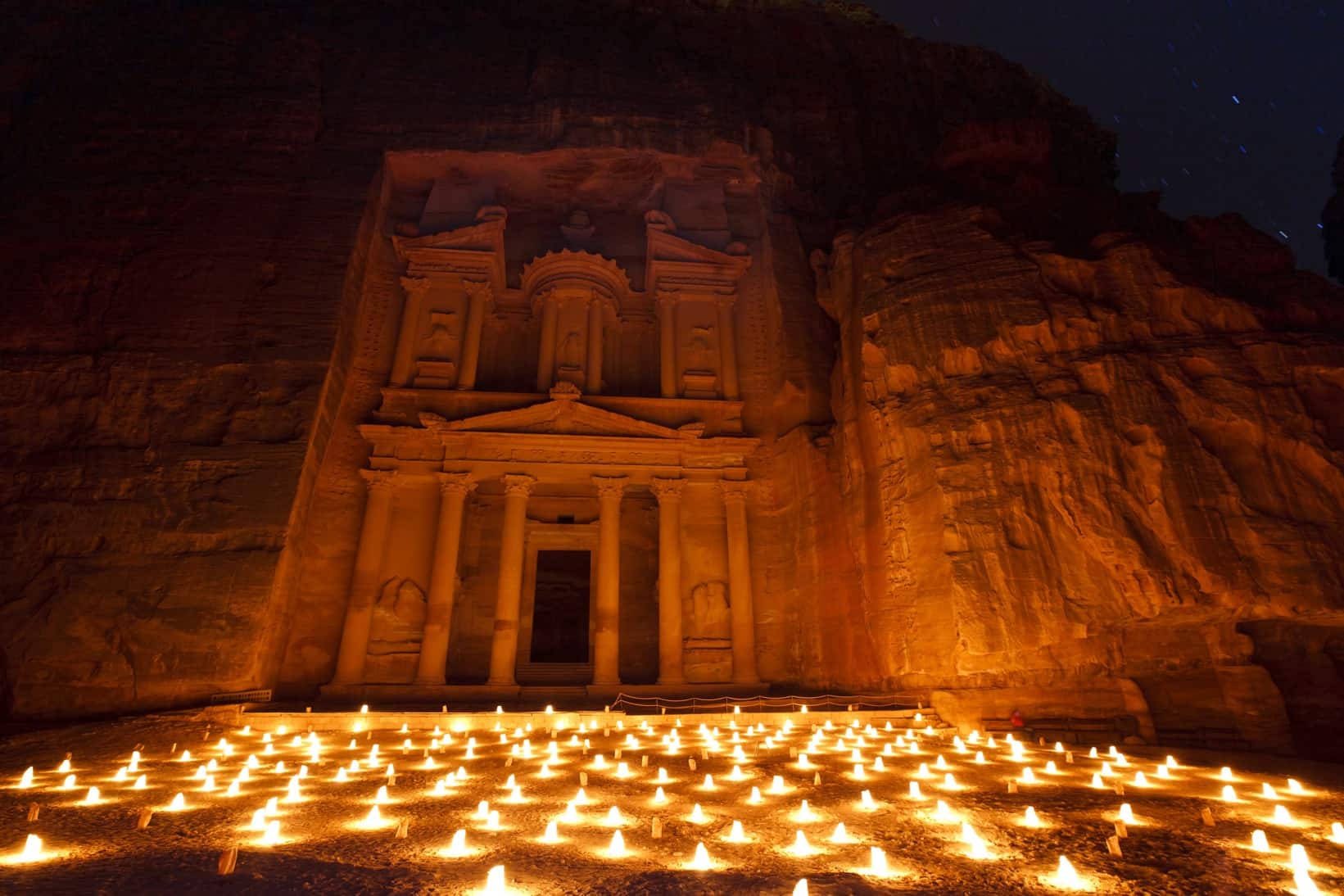 Petra-by-Night-5-1.jpg