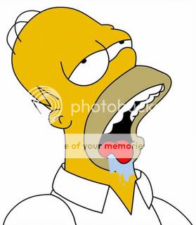 drooling-homer-simpson.jpg