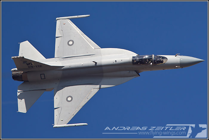 155841_118882653_Izmir_JF-17-2850.jpg