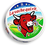 Vache_qui_rit.png