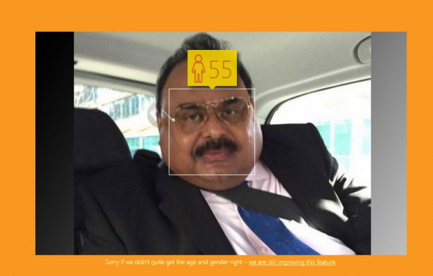 altaf-hussain-e1430486513201.jpg