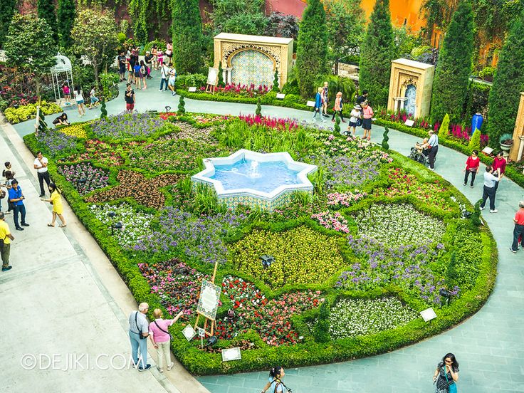 383e203391dc38eac89414d8a7a1734e--gardens-by-the-bay-iran.jpg