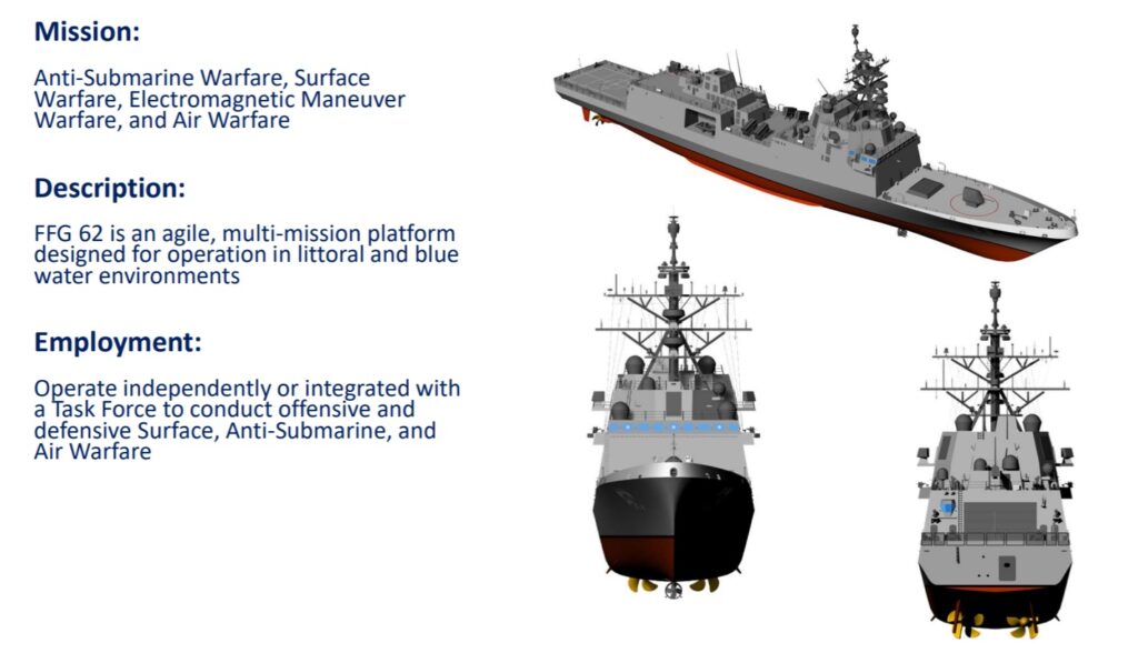 constellation-class-infographic-2-1024x588.jpg