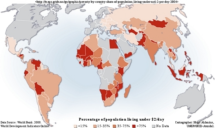 Poverty%20Map.jpg