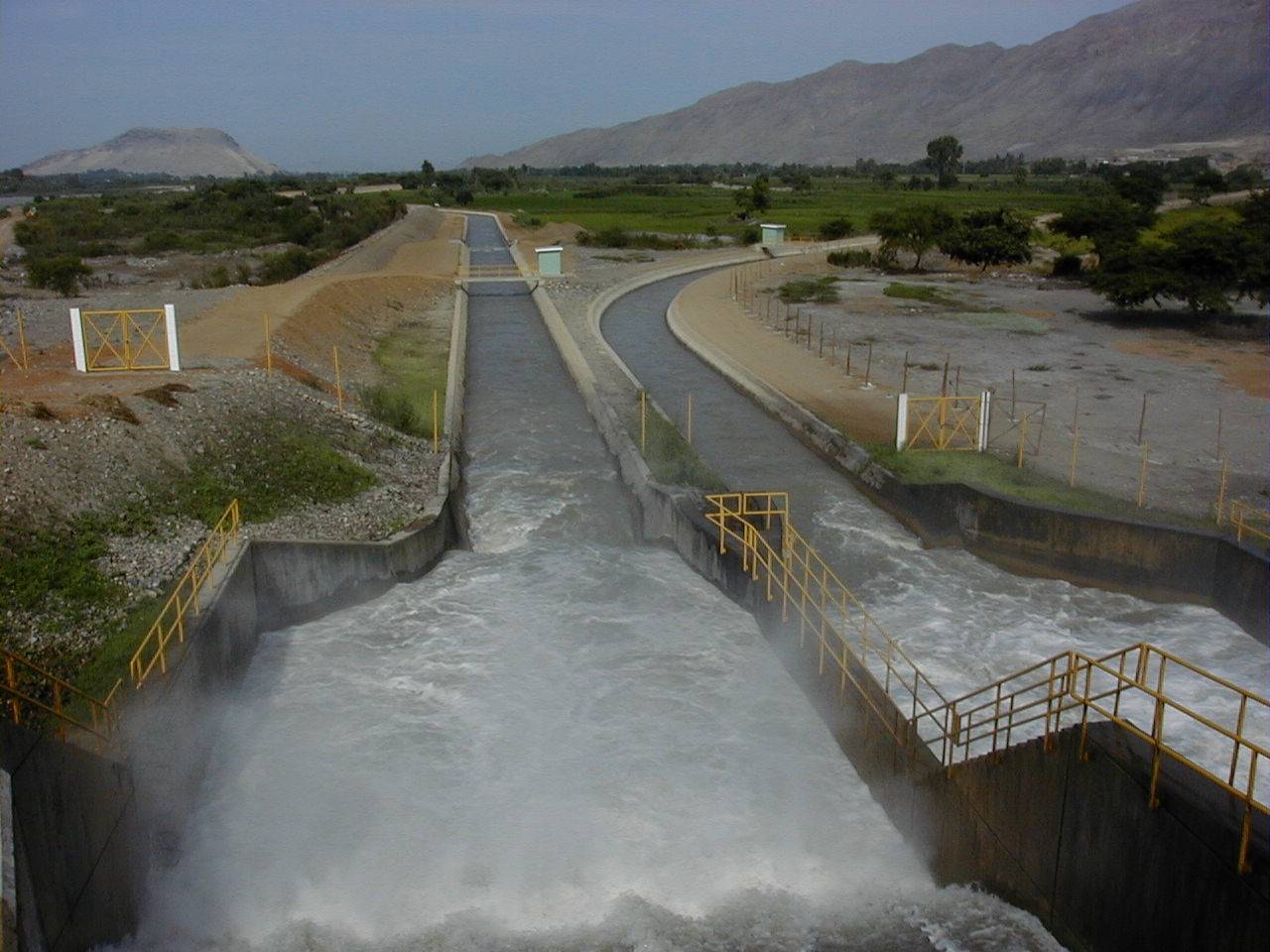 jequetepeque-zac3b1a-canal-talambo-zac3b1a-guadalupe.jpg