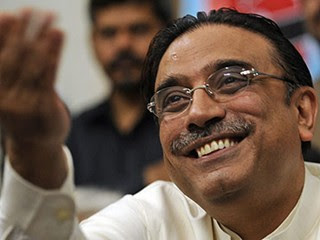 Asif_Ali_Zardari81536559.jpg