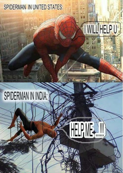 spiderman.jpg