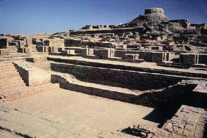 080321mohenjodaro_copy1.jpg