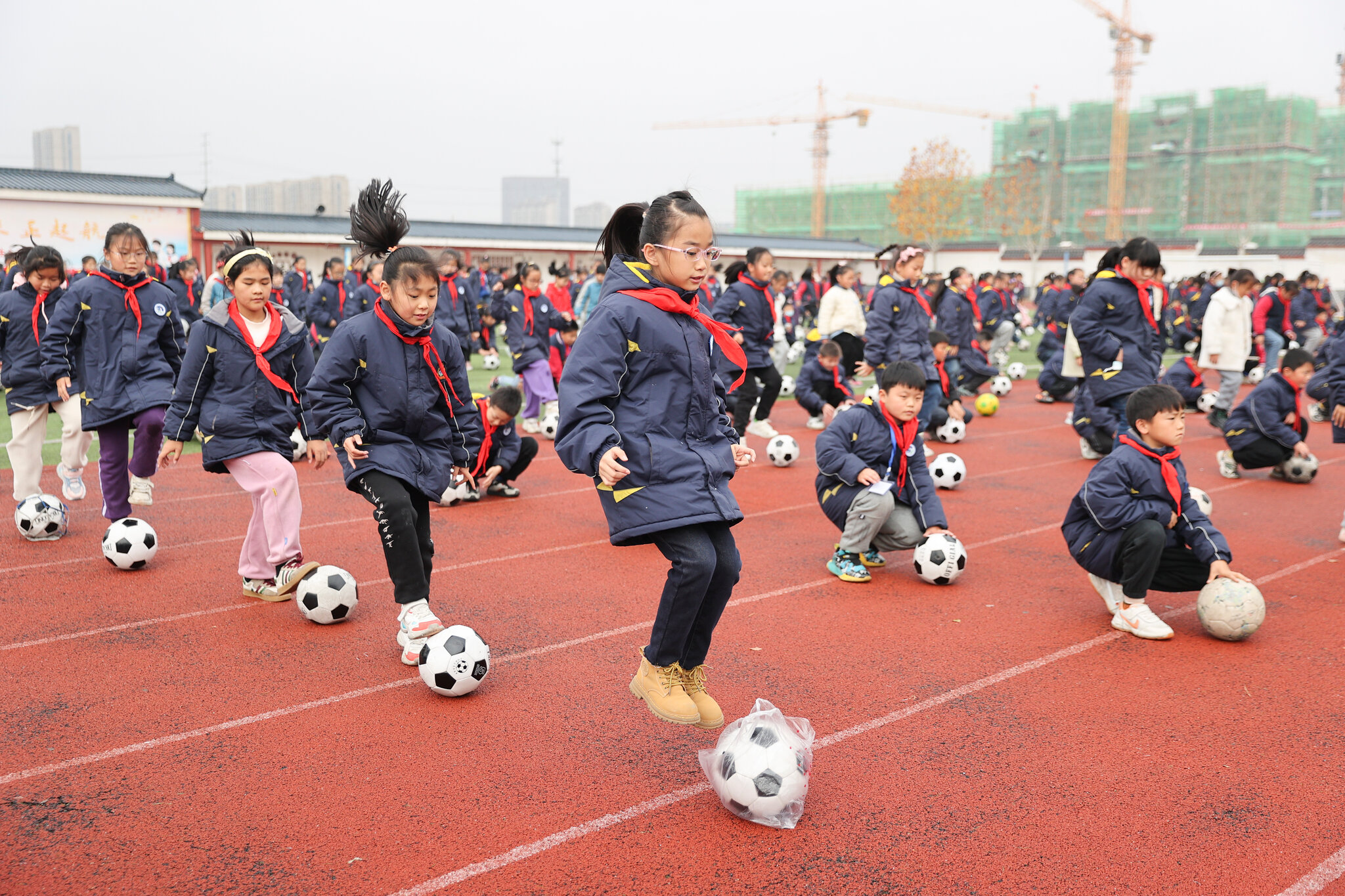 29soccer-china1-superJumbo.jpg