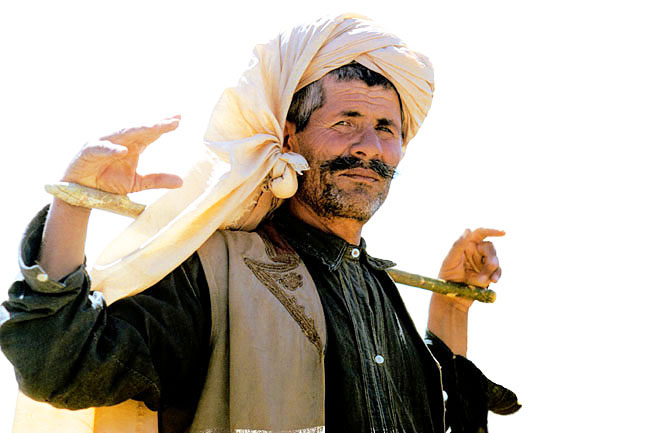 Afghanistan+14-Ghazni-Pashtun+men+copy.jpg