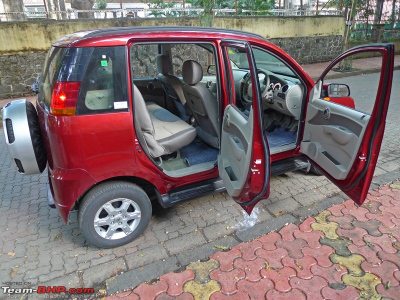 mahindra-quanto-17.jpg